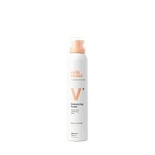 Picture of MS VOLUMIZING FOAM